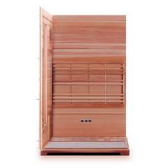 Enlighten SunRise - 2 Indoor