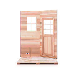 Enlighten Sapphire - 4C Peak