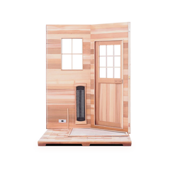 Enlighten Diamond - 4C Indoor