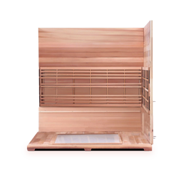 Enlighten Sierra - 5 Peak