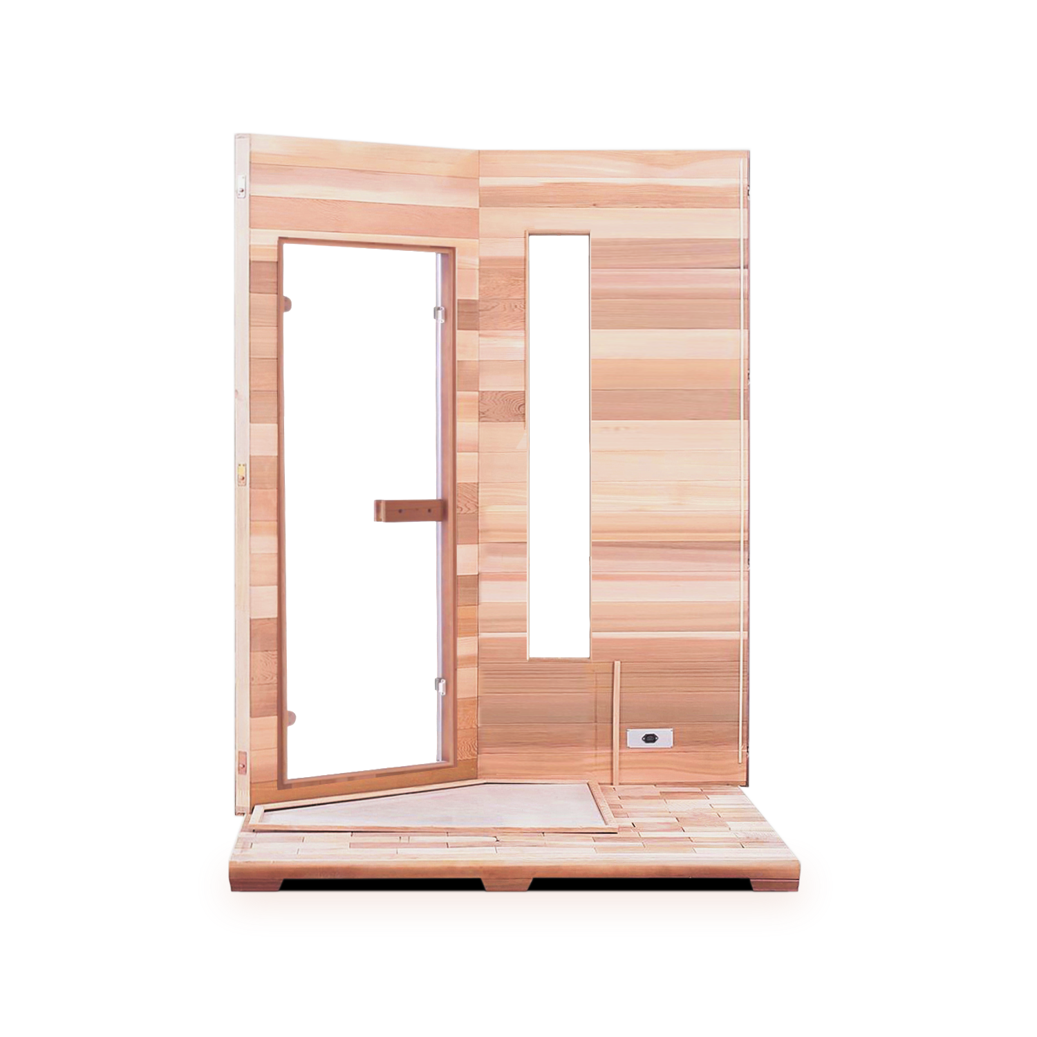 Enlighten SunRise - 4C Indoor