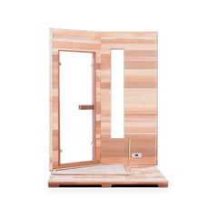 Enlighten SunRise - 4C Indoor