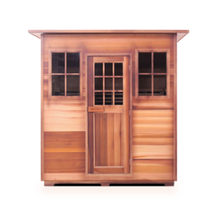 Enlighten MoonLight -4 Peak