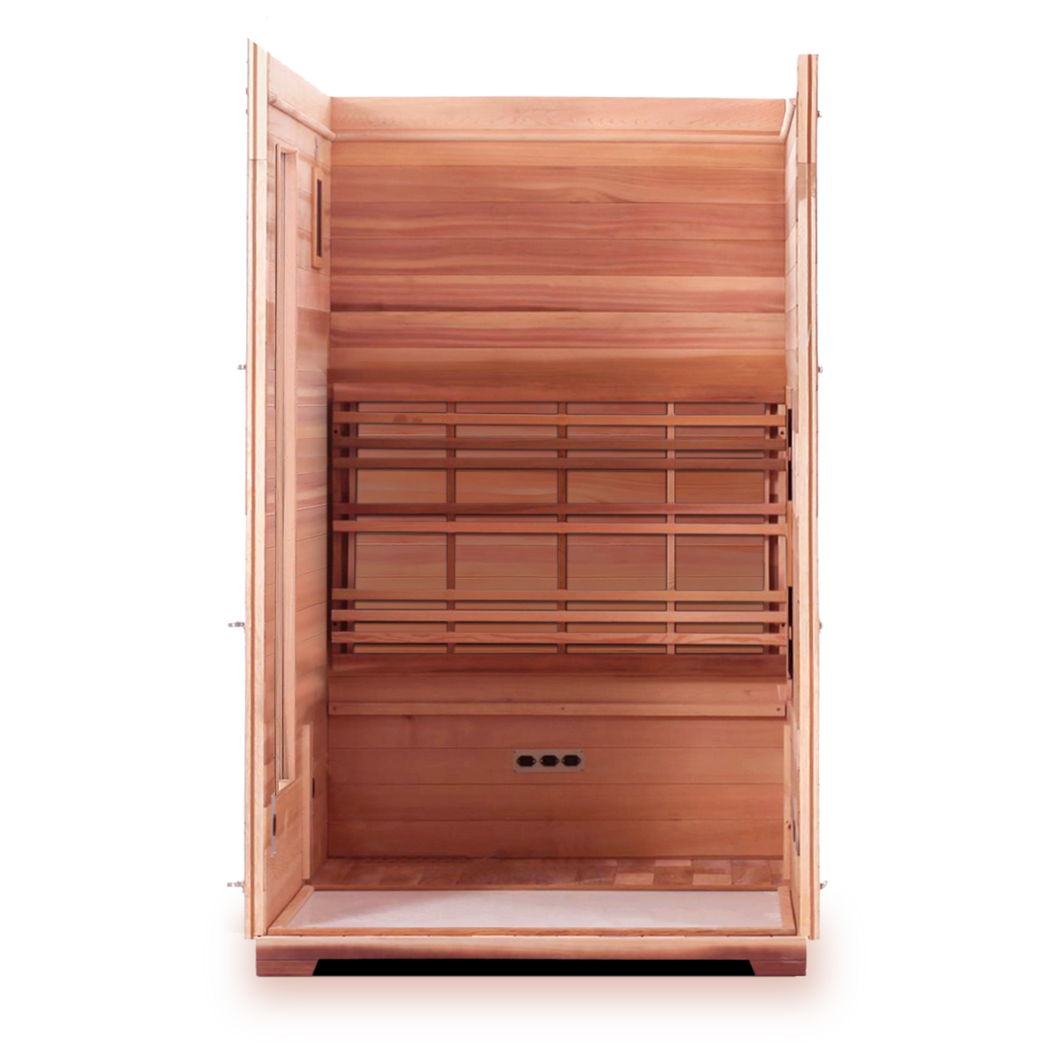 Enlighten SunRise - 2 Indoor