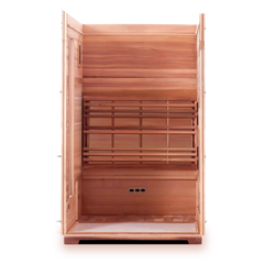 Enlighten SunRise - 2 Indoor