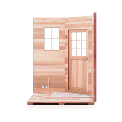 Enlighten Sapphire - 4C Peak