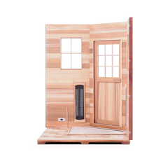 Enlighten Rustic - 4C Indoor