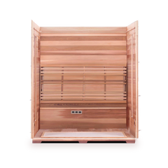 Enlighten SunRise - 4 Indoor