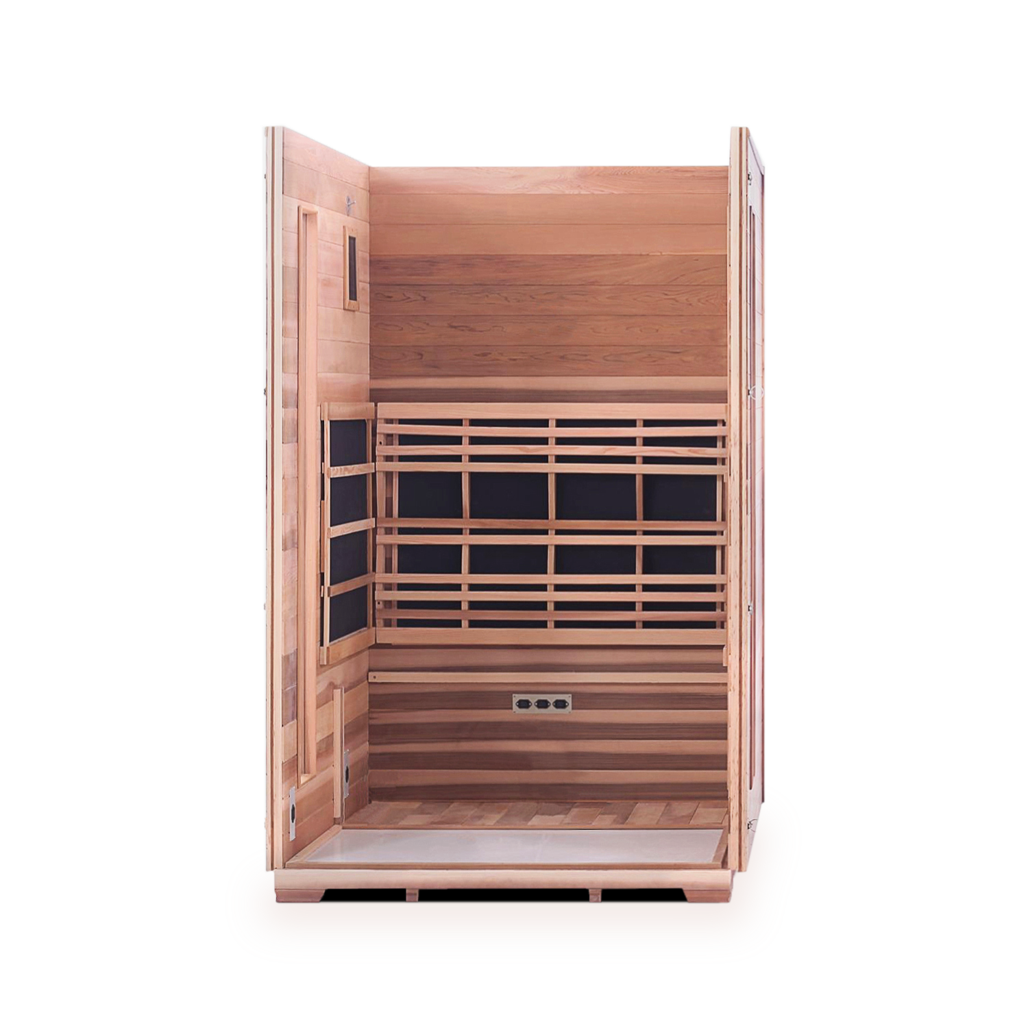 Enlighten Diamond - 2 Peak