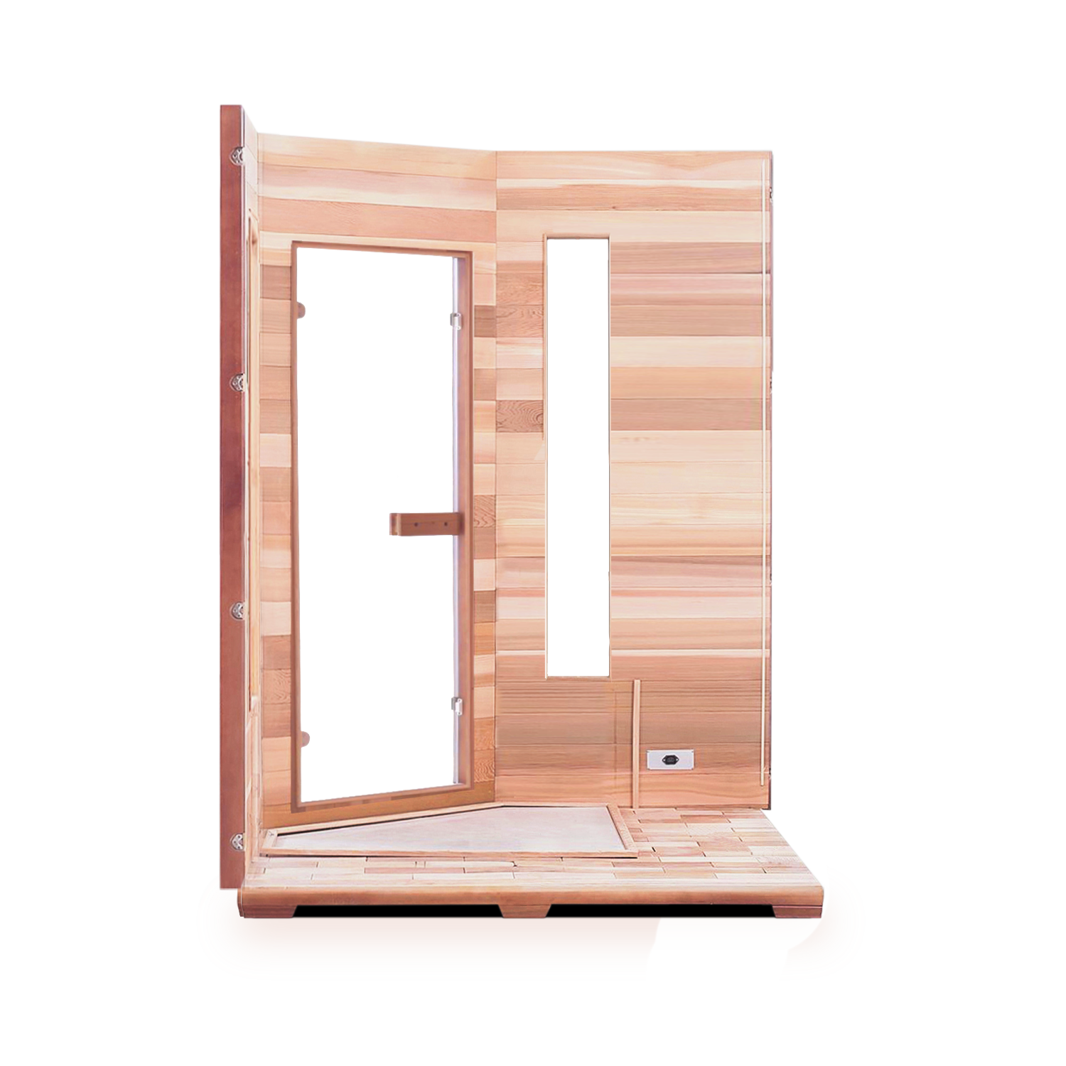 Enlighten SunRise - 4C Indoor