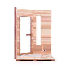 Enlighten SunRise - 4C Indoor