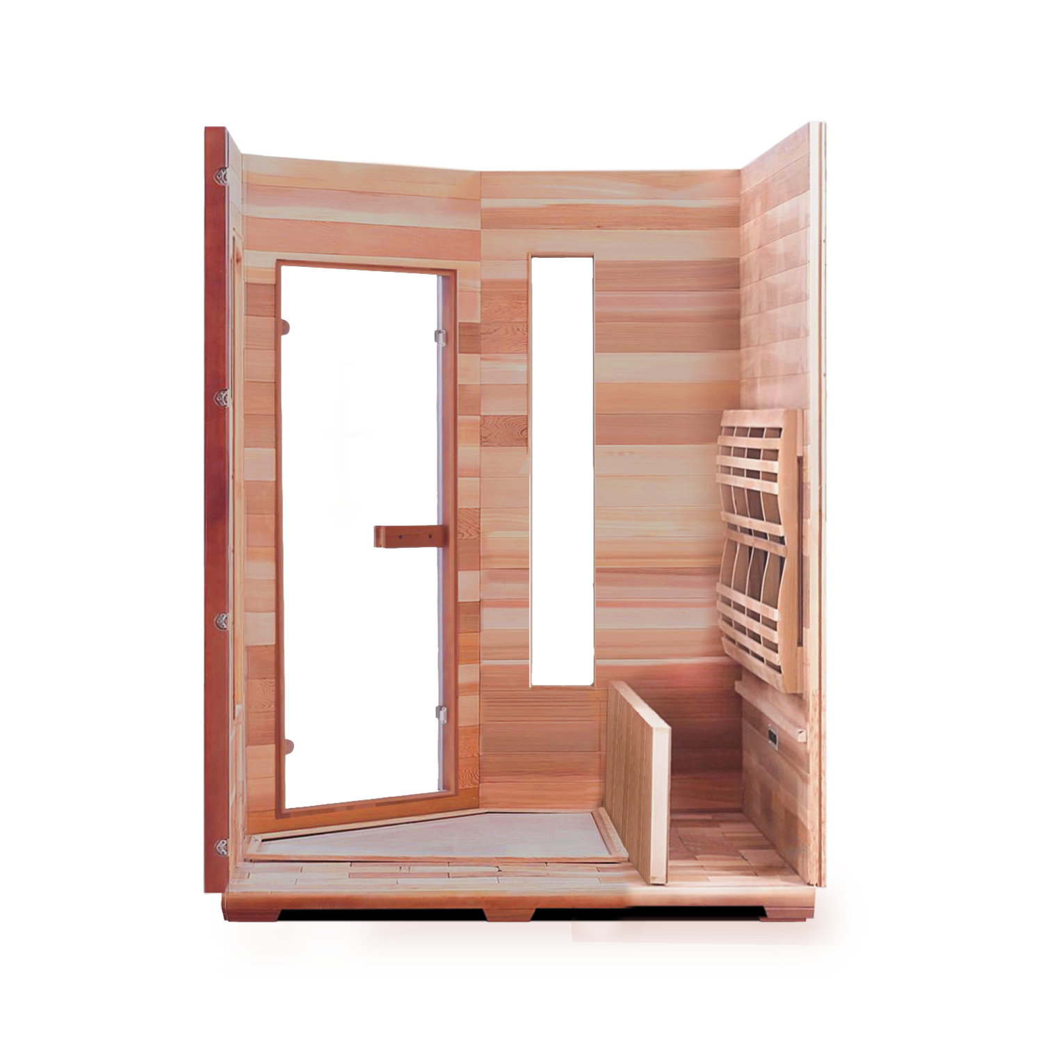 Enlighten SunRise - 4C Indoor