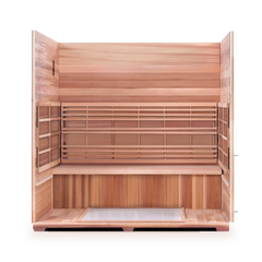 Enlighten Sapphire - 5 Indoor