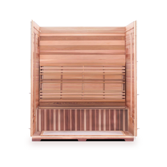 Enlighten SunRise - 4 Indoor