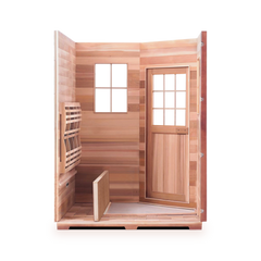 Enlighten Sierra - 4C Peak