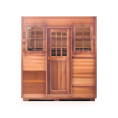 Enlighten MoonLight - 4 Indoor