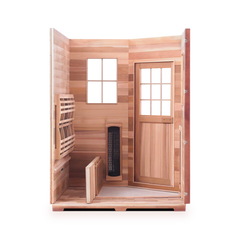 Enlighten Rustic - 4C Indoor