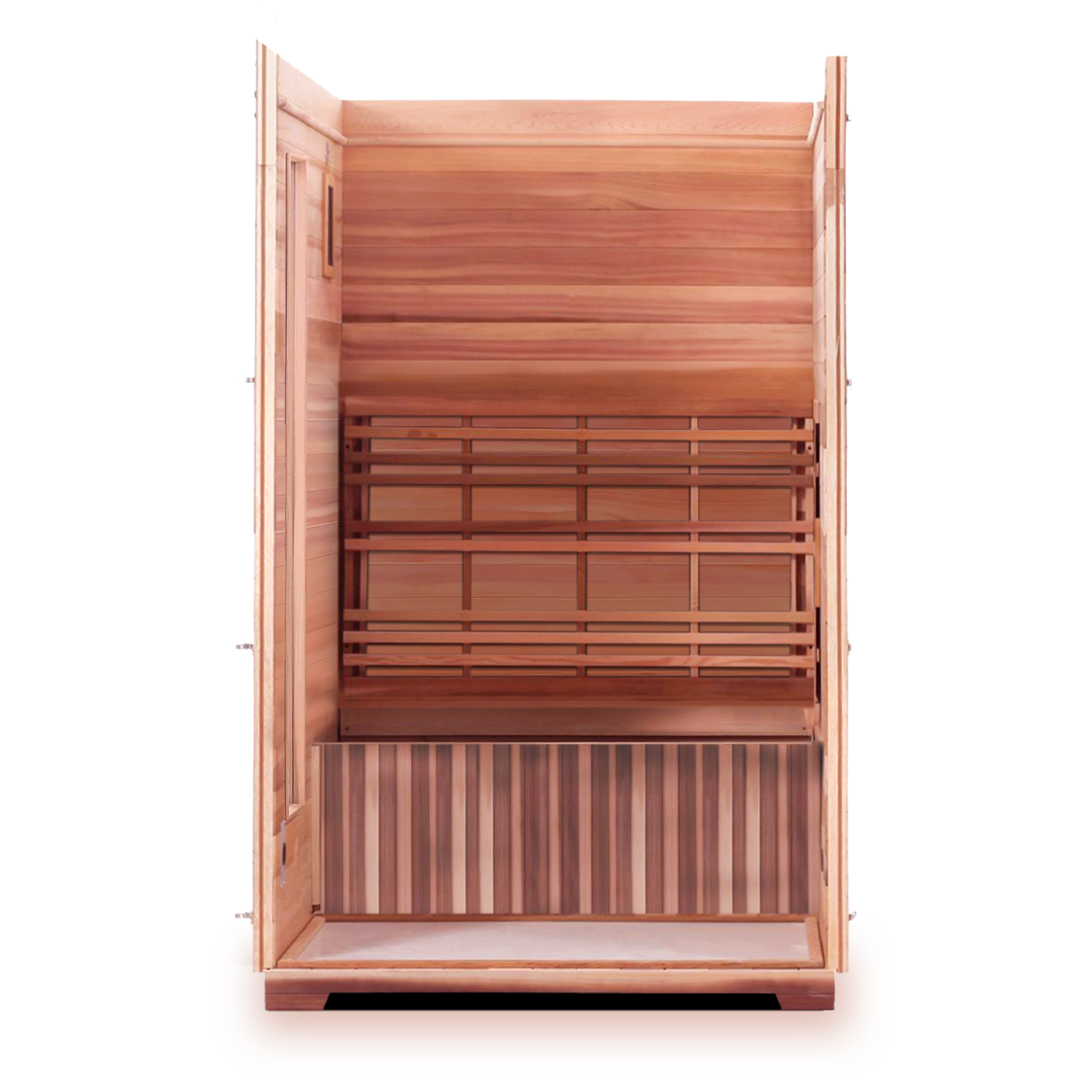 Enlighten SunRise - 2 Indoor