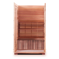 Enlighten SunRise - 2 Indoor