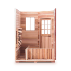 Enlighten Sapphire - 4C Peak