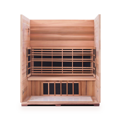 Enlighten MoonLight -4 Peak