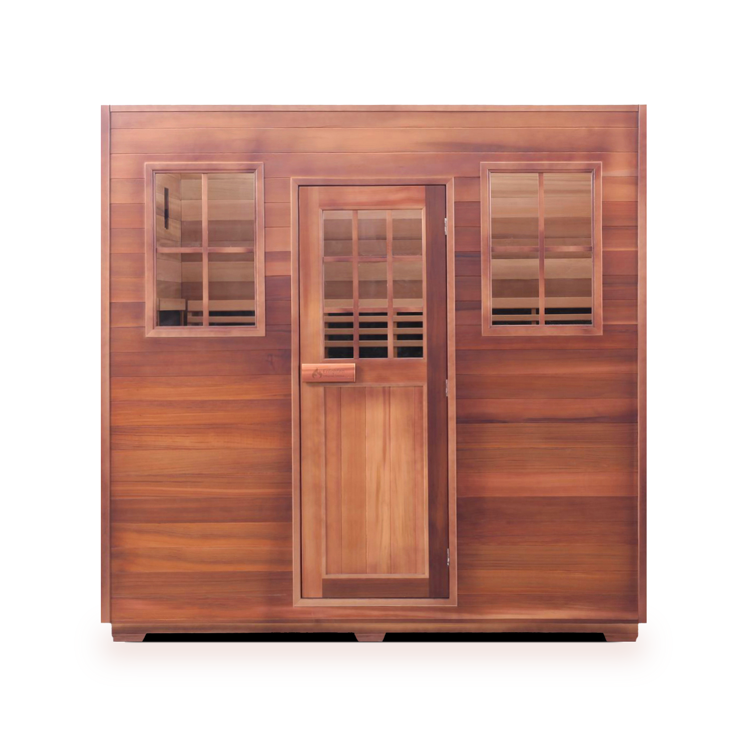 Enlighten MoonLight - 5 Peak