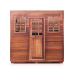 Enlighten MoonLight - 5 Peak