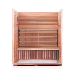 Enlighten SunRise - 4 Peak