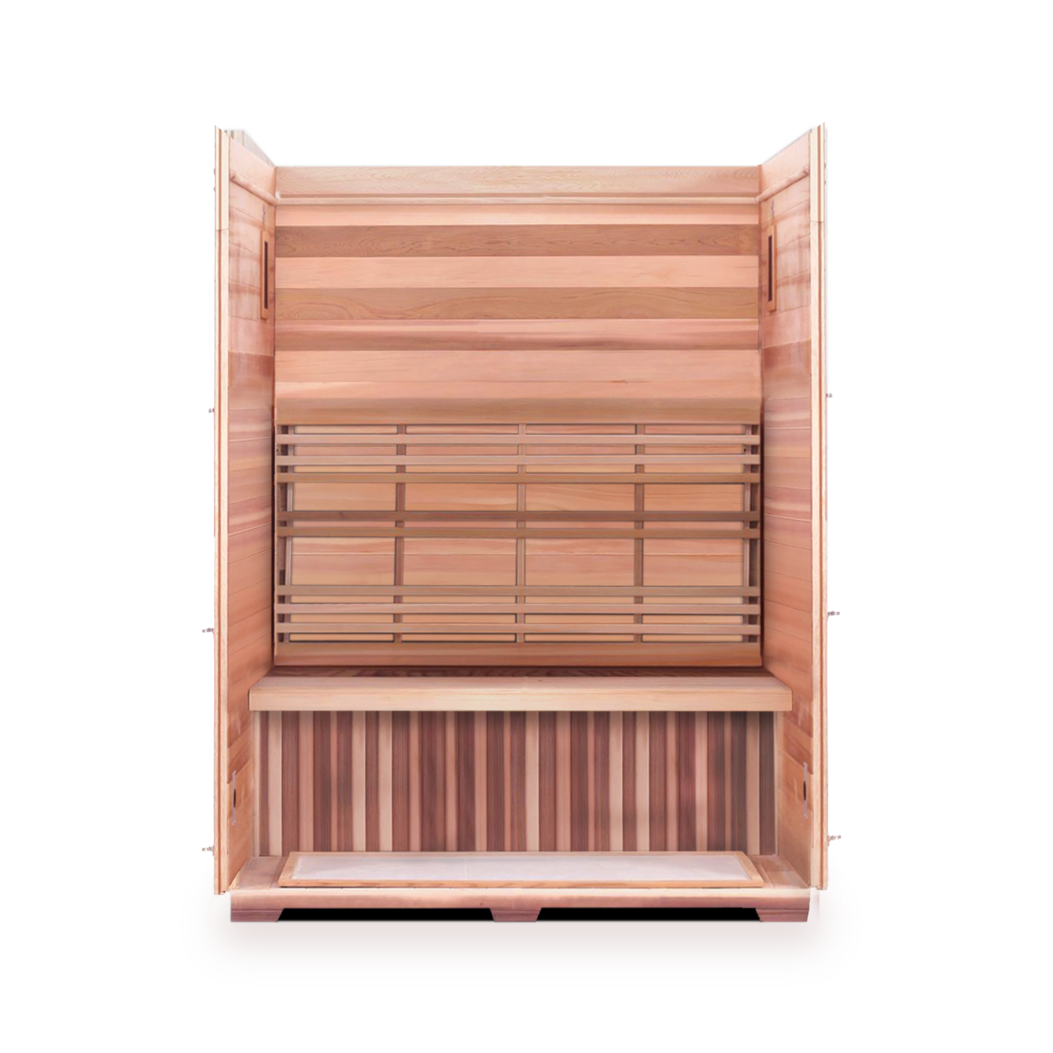 Enlighten Sapphire - 3 Indoor