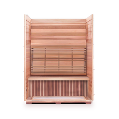 Enlighten Sapphire - 3 Indoor