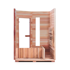 Enlighten SunRise - 4C Indoor