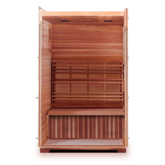 Enlighten Sapphire - 2 Indoor