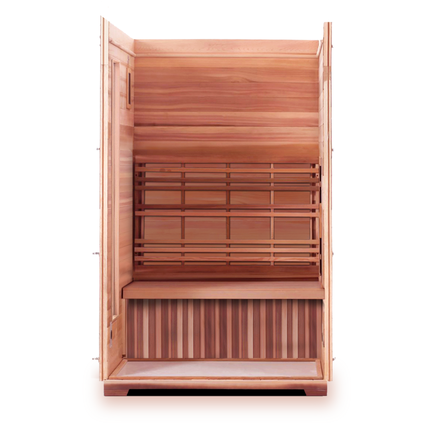 Enlighten SunRise - 2 Indoor