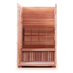 Enlighten SunRise - 2 Indoor