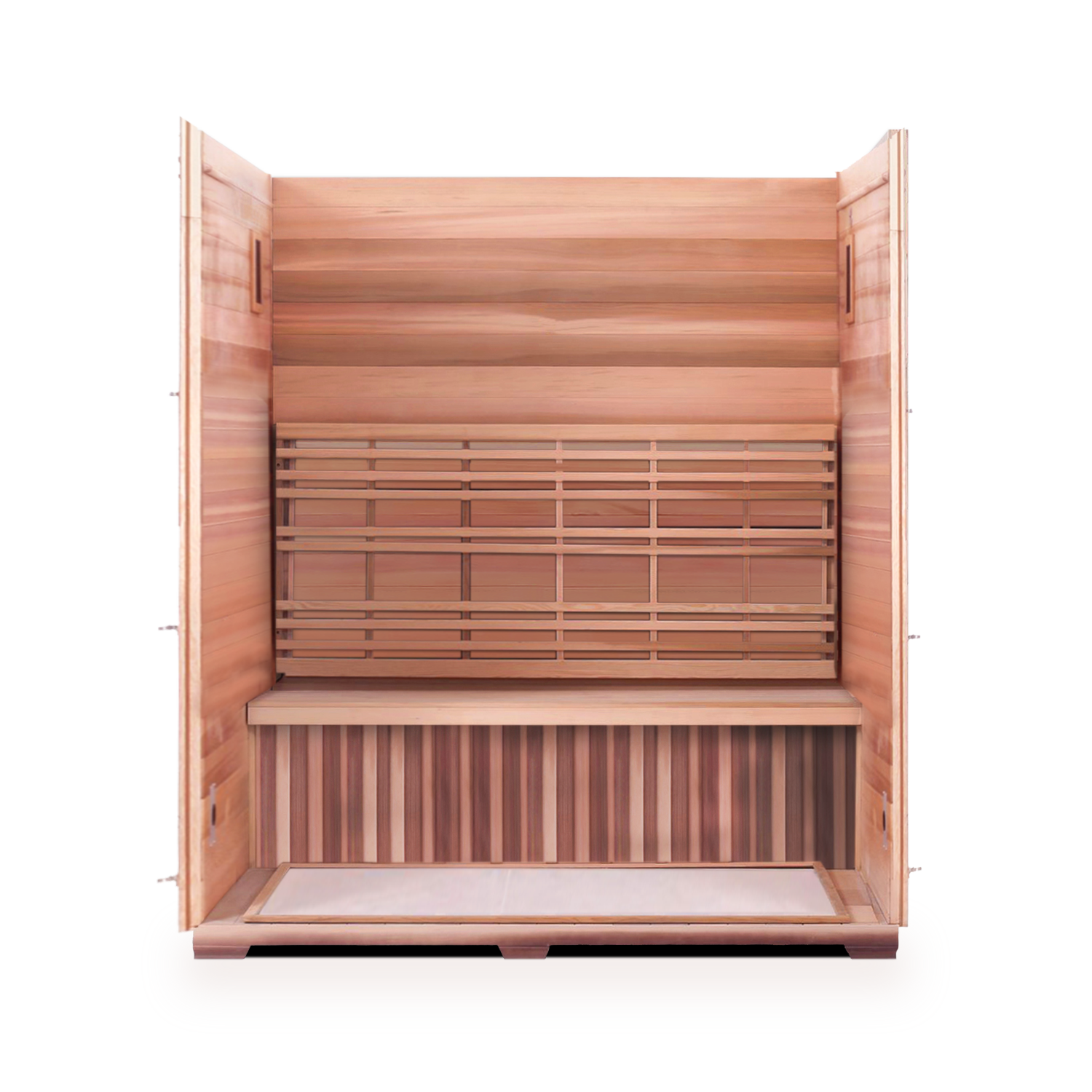 Enlighten Sapphire - 4 Indoor