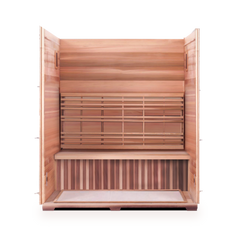 Enlighten Sapphire - 4 Indoor