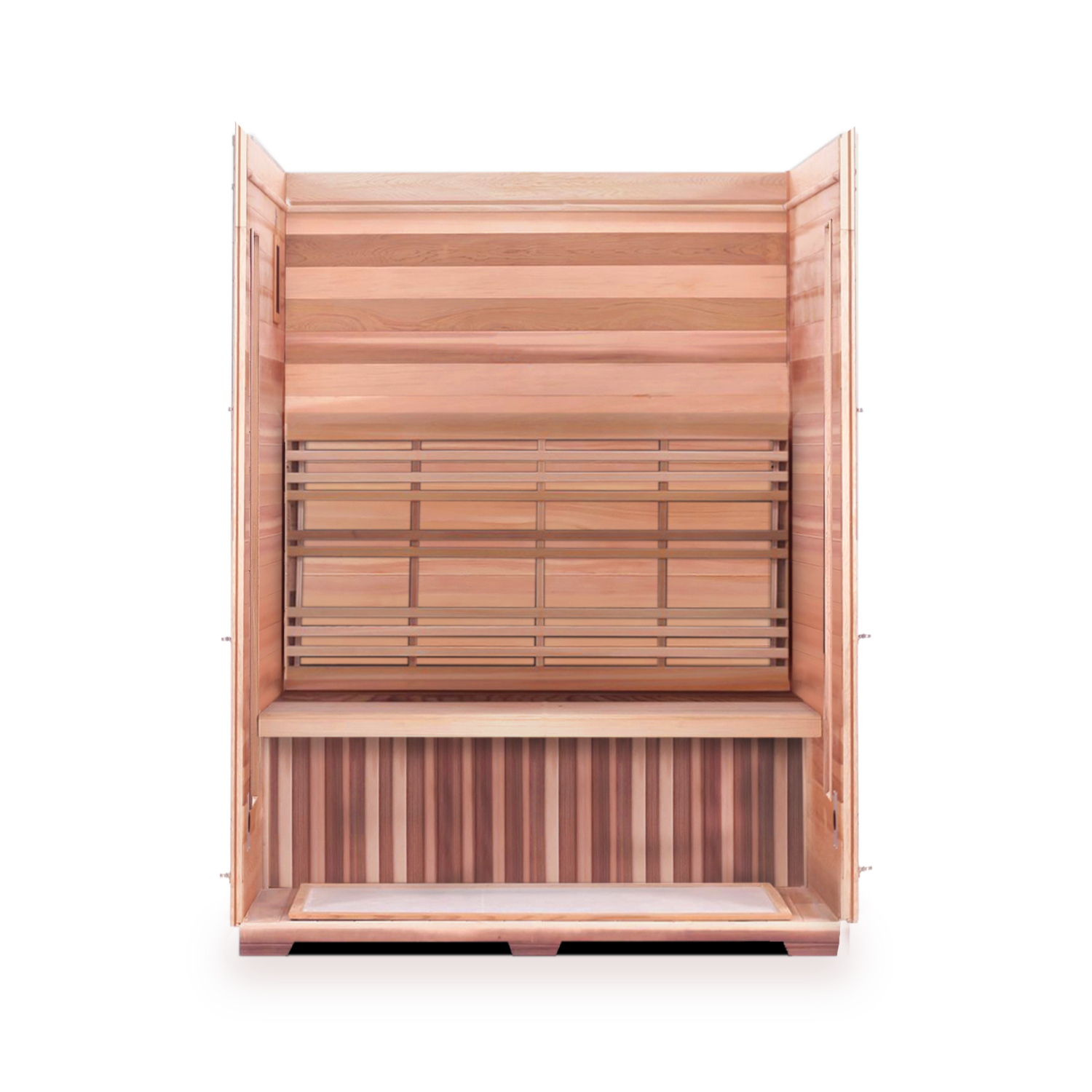 Enlighten SunRise - 3 Peak