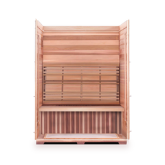 Enlighten SunRise - 3 Peak