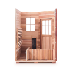 Enlighten Rustic - 4C Indoor