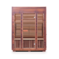 Enlighten SunRise - 3 Peak