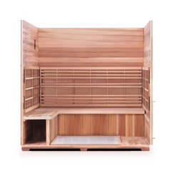 Enlighten SunRise - 5 Indoor