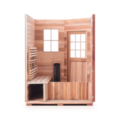 Enlighten Rustic - 4C Indoor