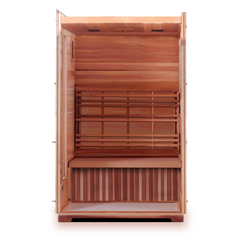 Enlighten SunRise - 2 Indoor