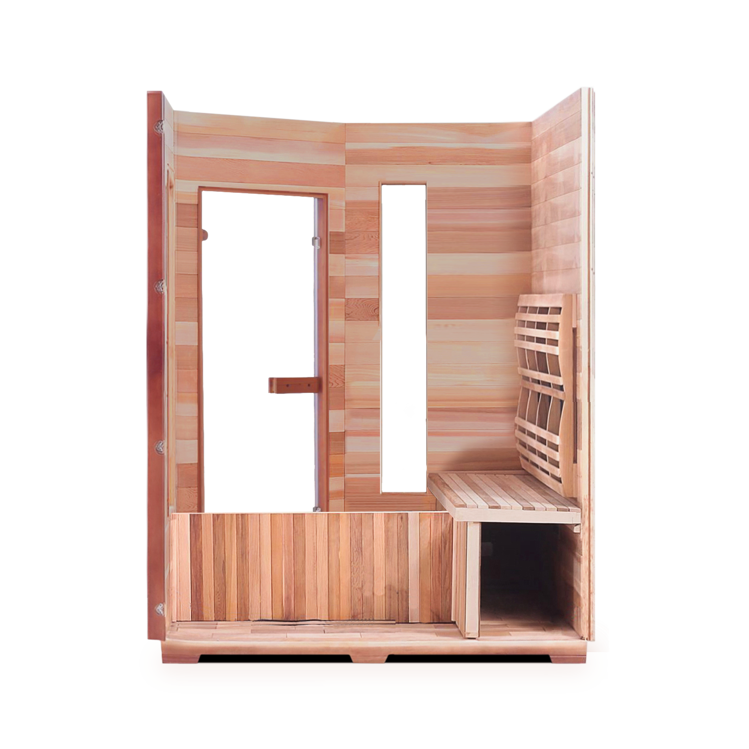 Enlighten SunRise - 4C Indoor