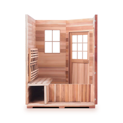 Enlighten Sapphire - 4C Peak