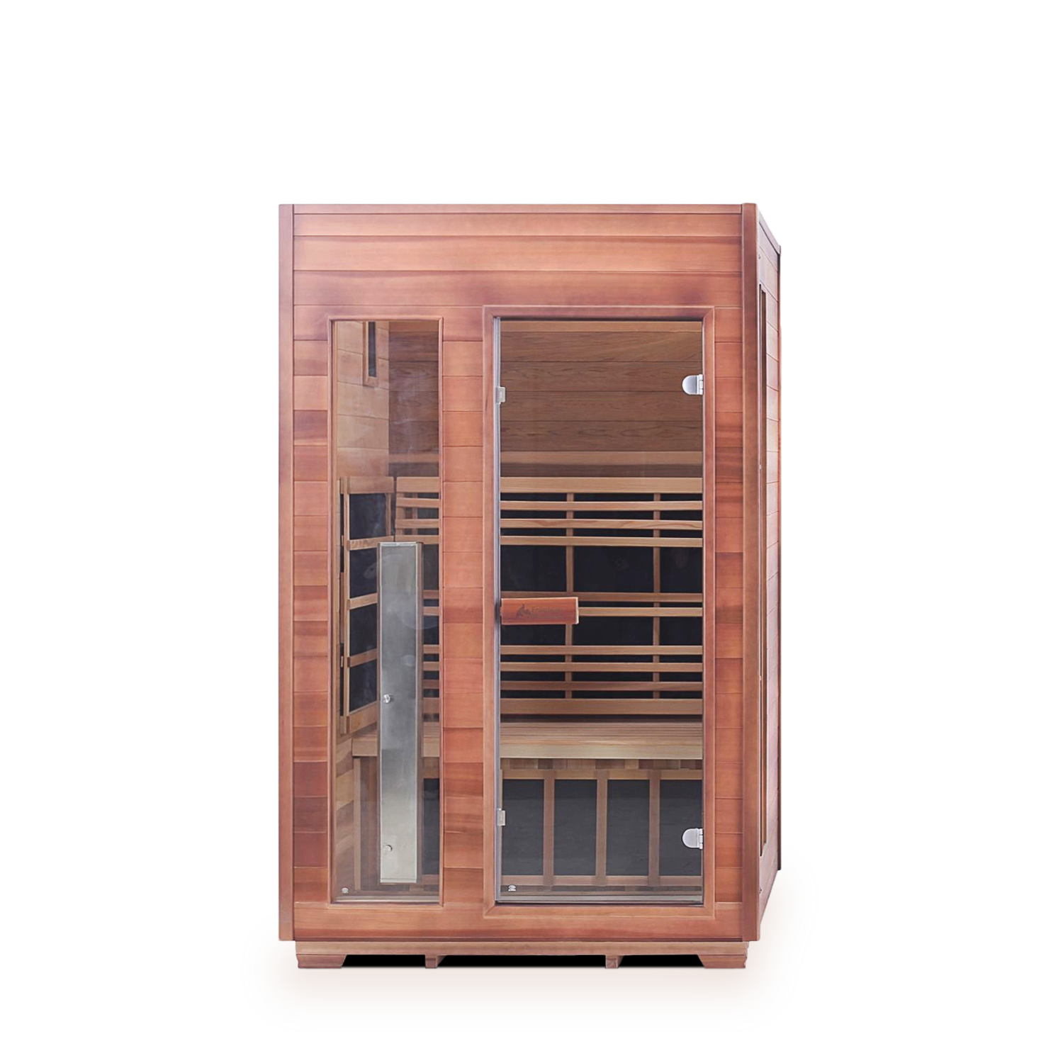 Enlighten Rustic - 2 Peak