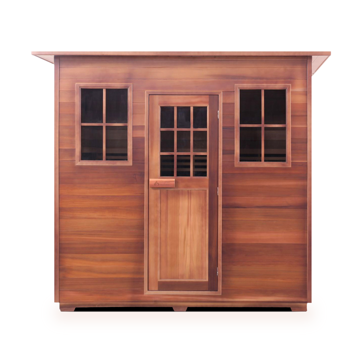 Enlighten MoonLight - 5 Peak