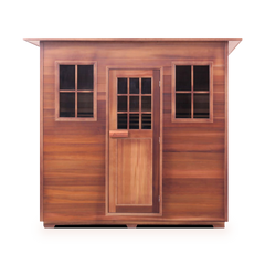 Enlighten MoonLight - 5 Peak