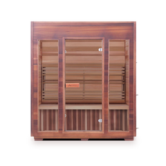 Enlighten SunRise - 4 Indoor