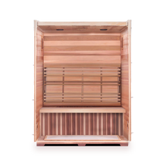 Enlighten Sapphire - 3 Indoor